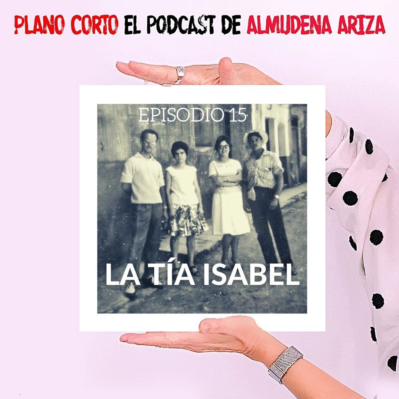 Plano Corto