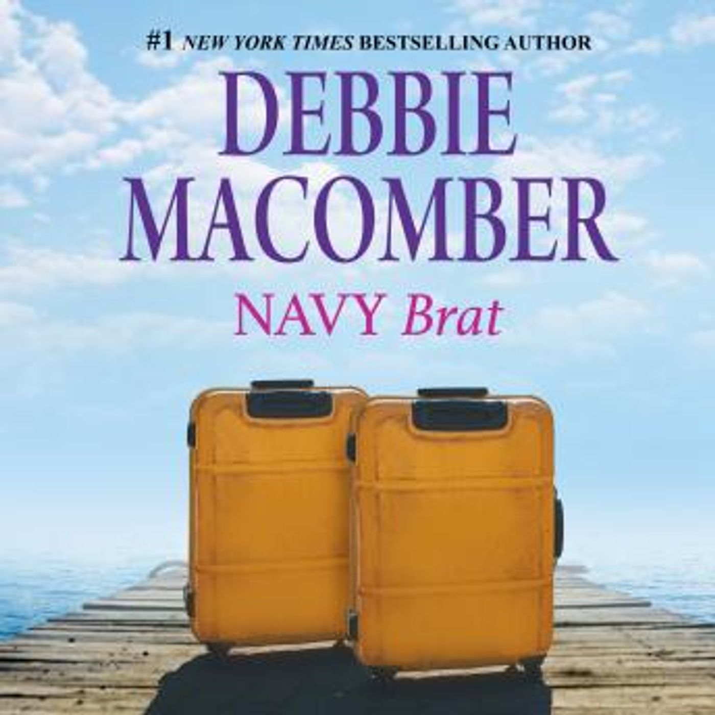 Discover Top Full Audiobooks in Romance, Modern