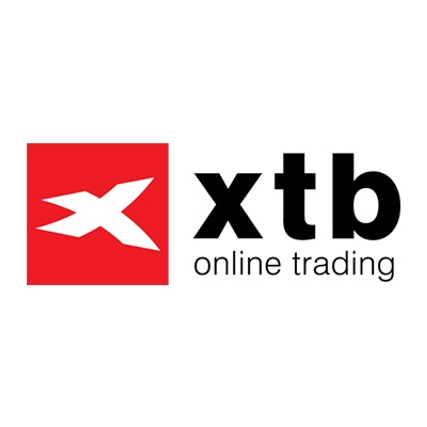 El show de BrokersForex10