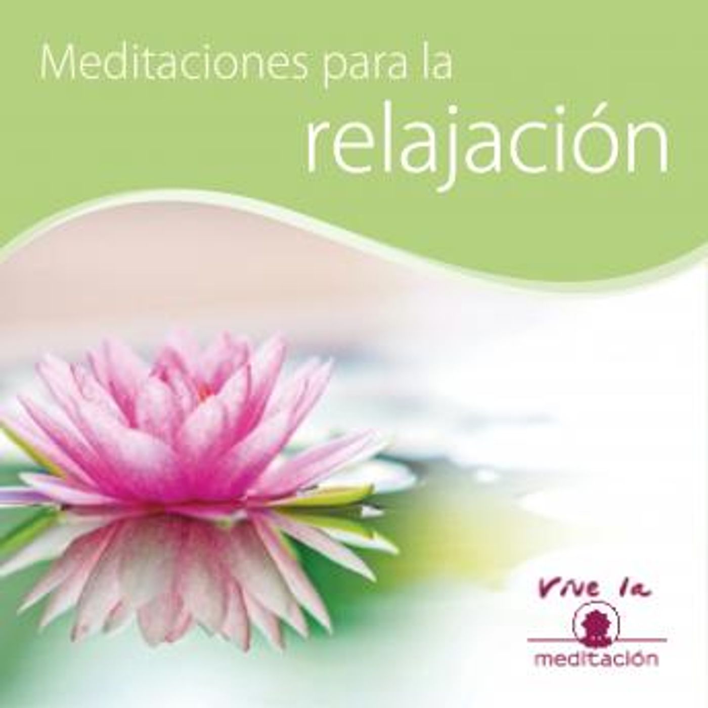 Access Top-Rated Full Audiobooks in Health & Wellness, Mindfulness & Meditation