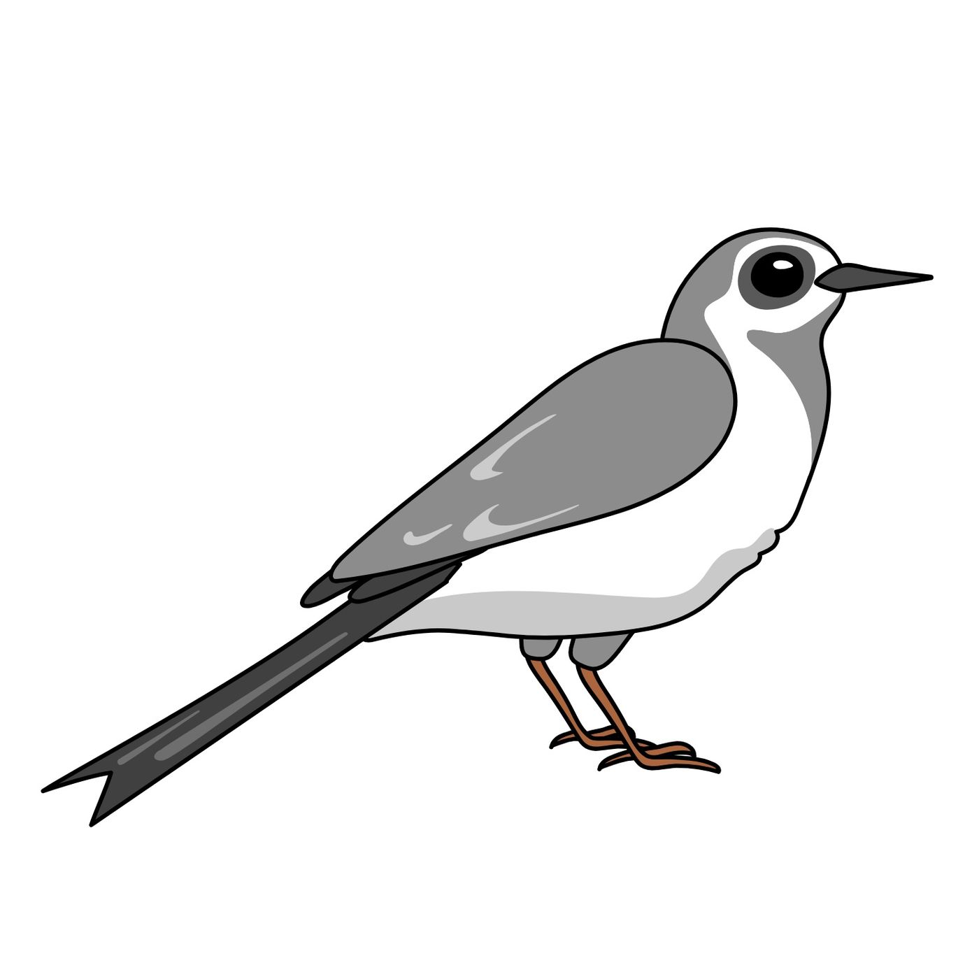 Pensar rápido, pensar despacio (1 of 3)