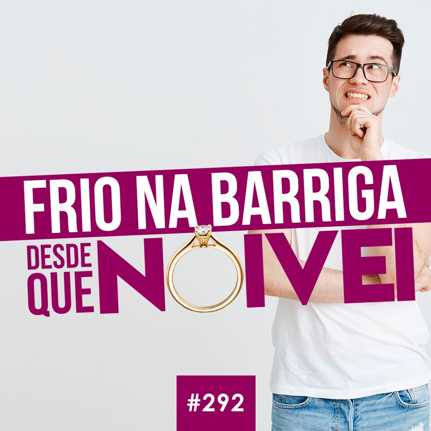 Inteligência para a sua vida