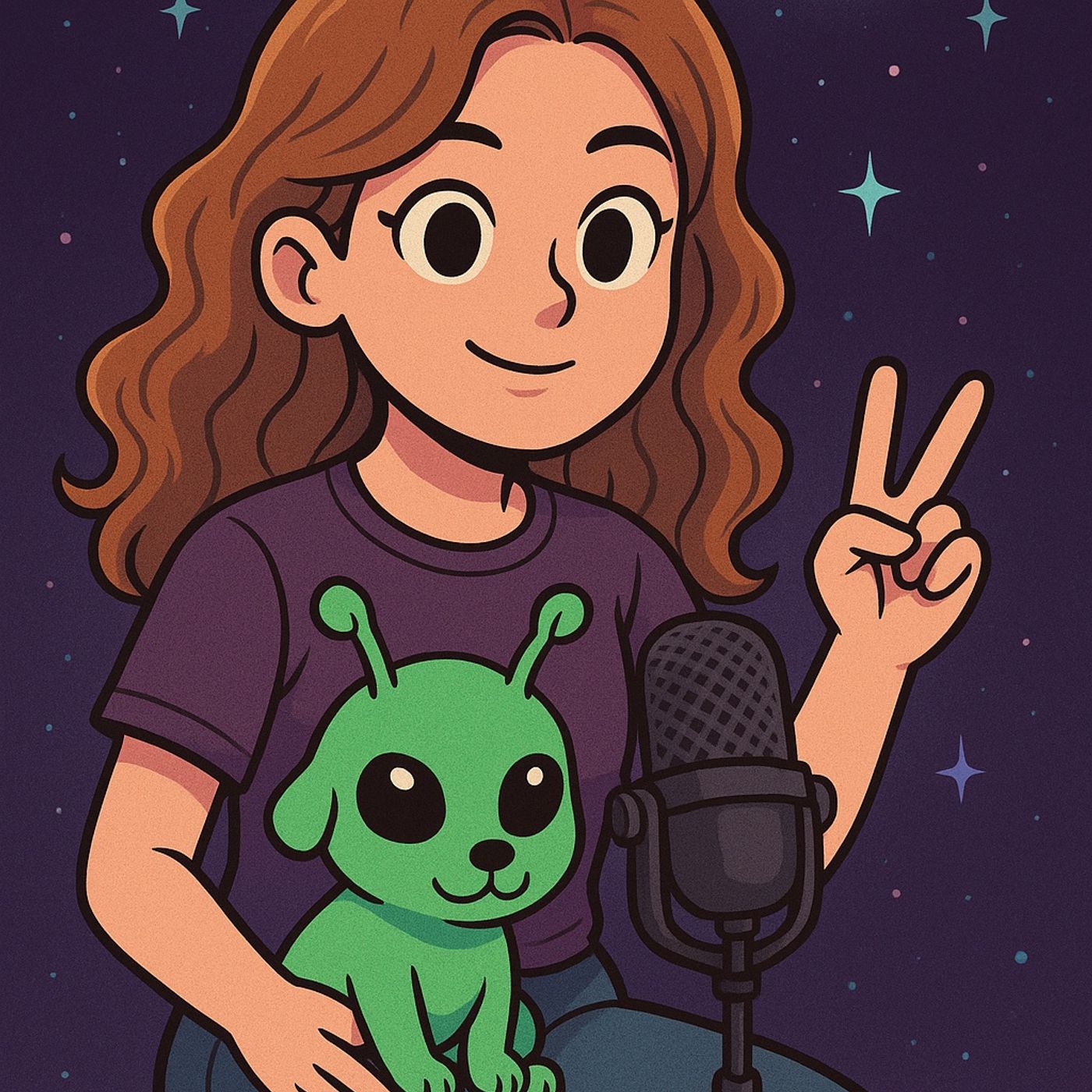 Ciberseguridad al Aire