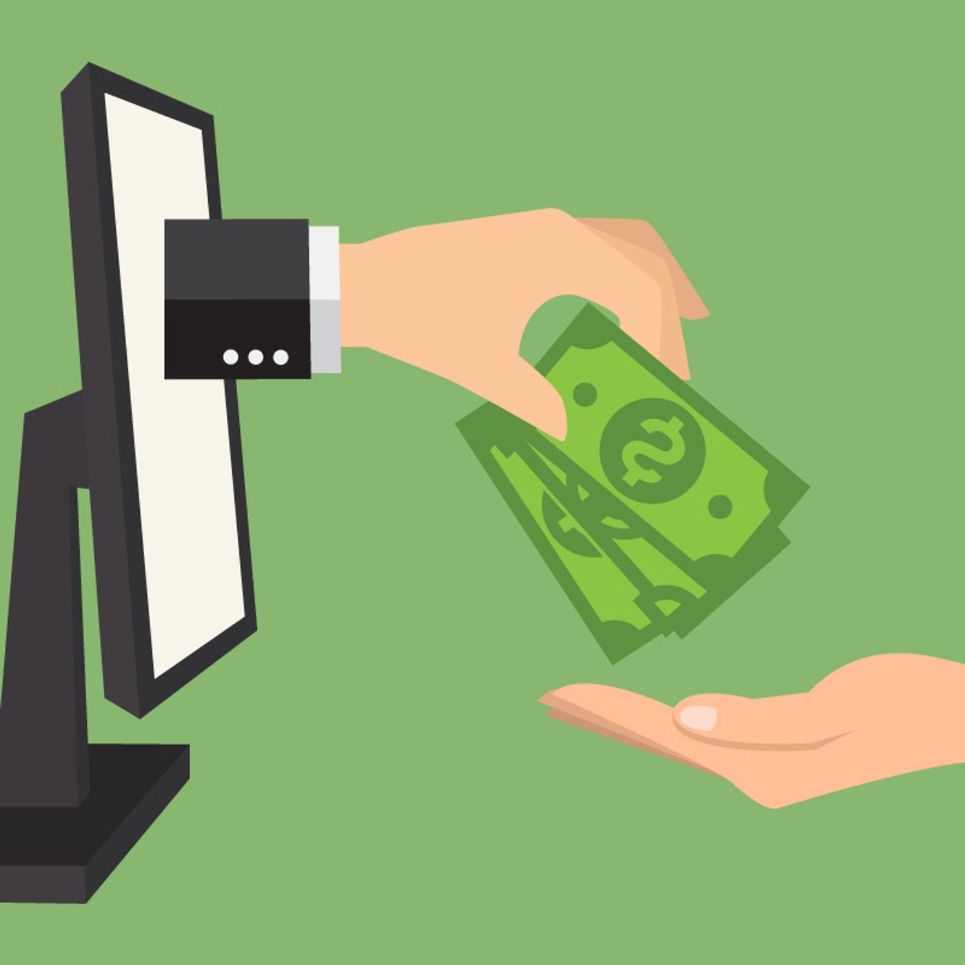 Turtle Road - Finanza e Investimenti