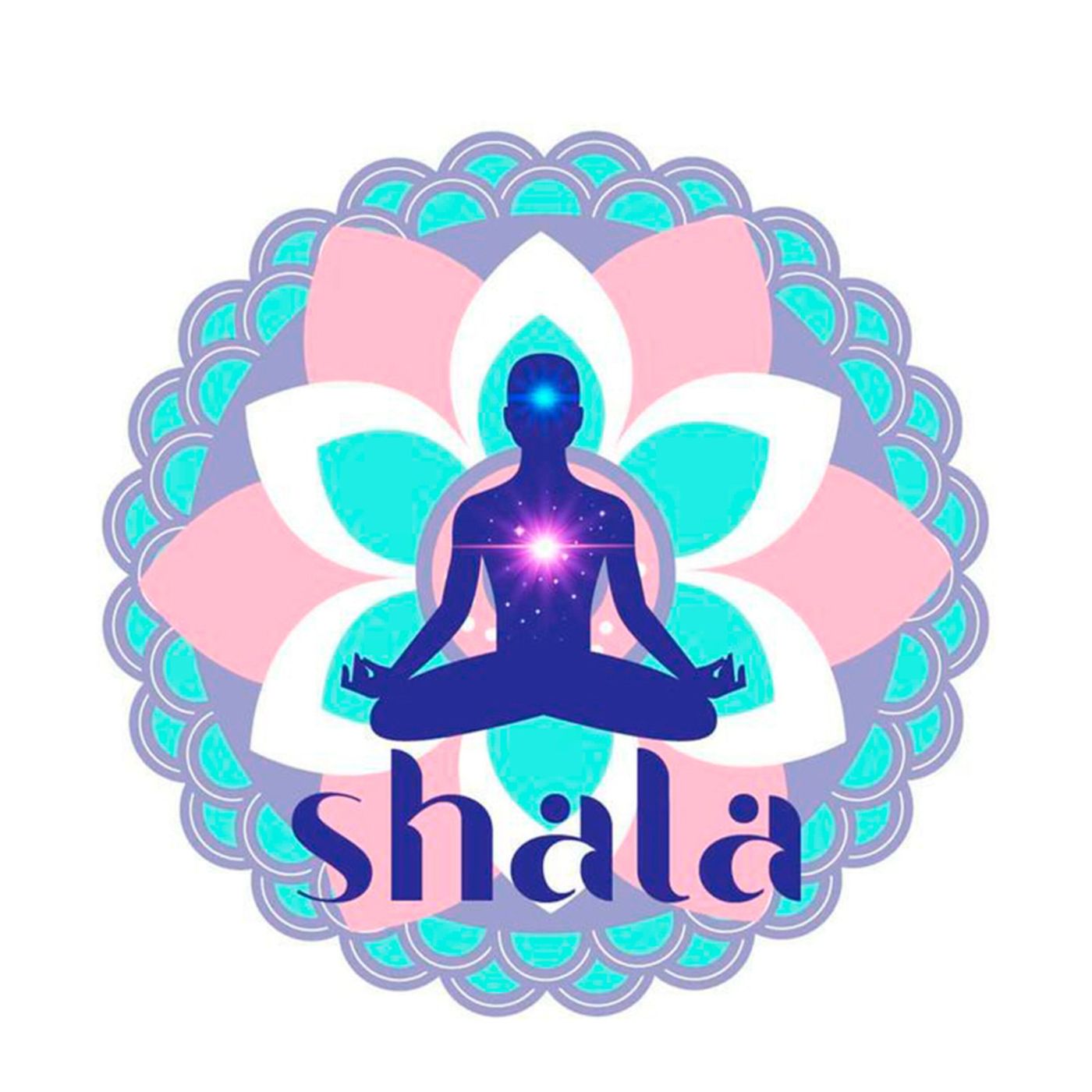 Shala