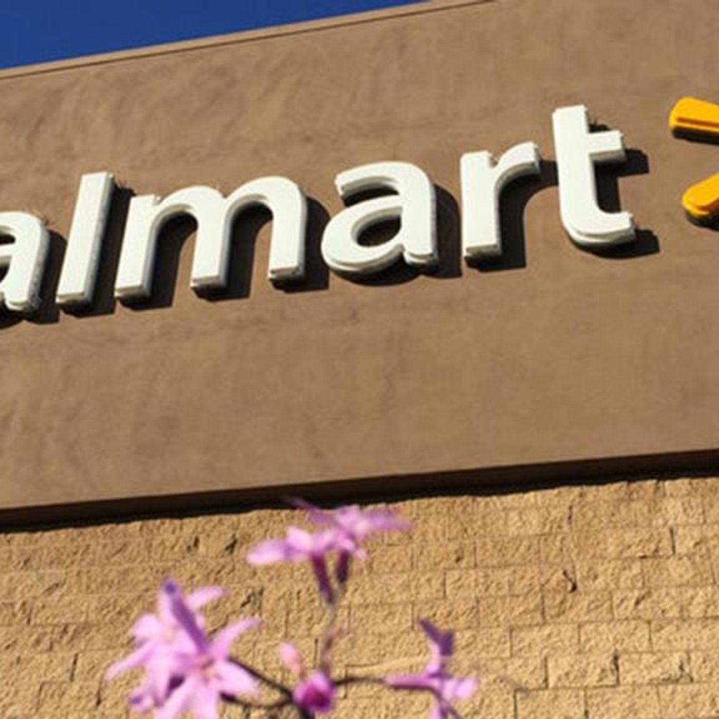 Save Big on Home Essentials, Electronics & More at Walmart’s October Deals Event: Shop Now