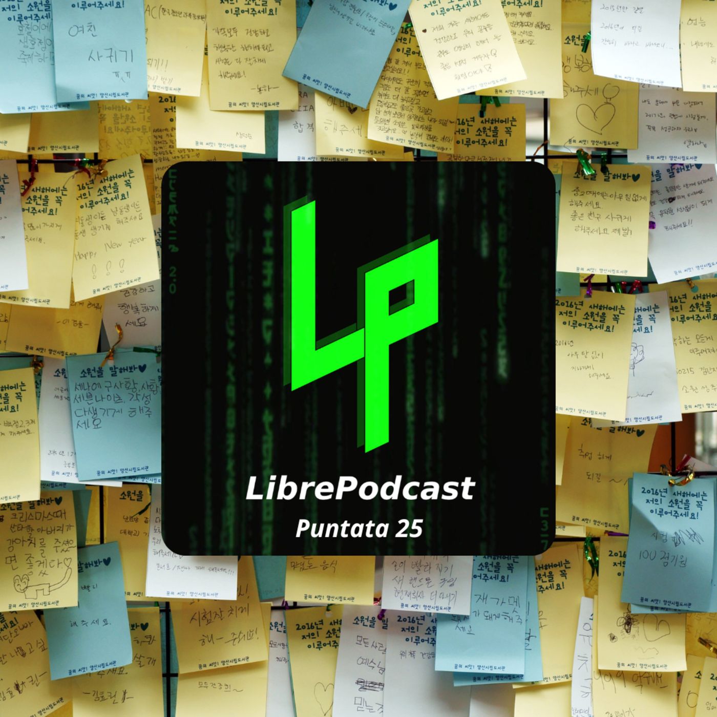 Prendere nota e To-Do List in Open Source - ep.25