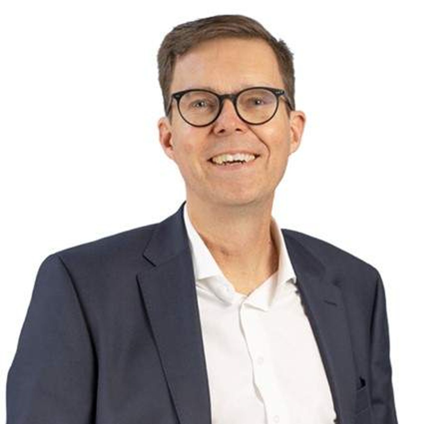 M&A360 - 360 grader rundt om virksomhedssalg
