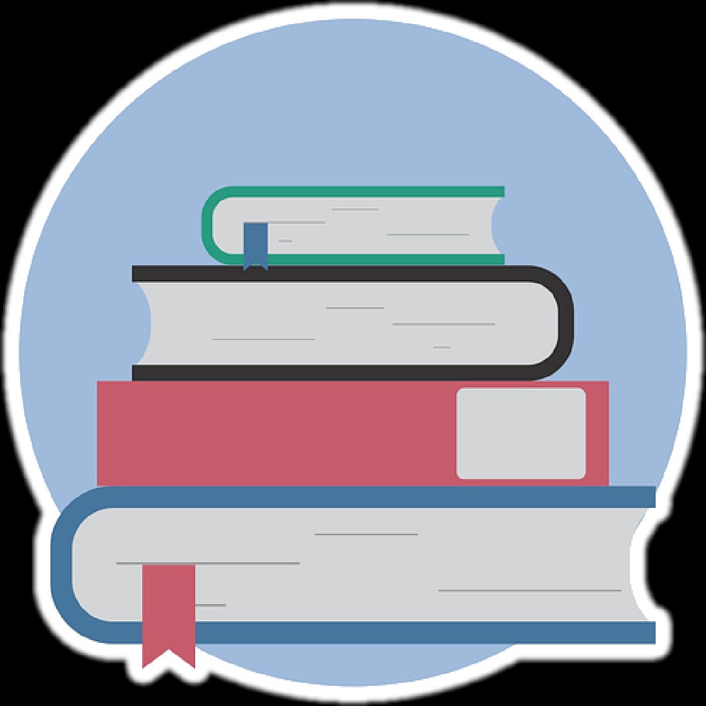 Teorías y enfoques del currículo FC cover art