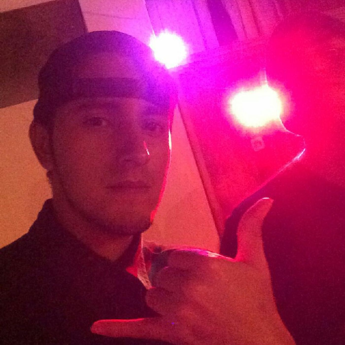 El show de Jage_vibes