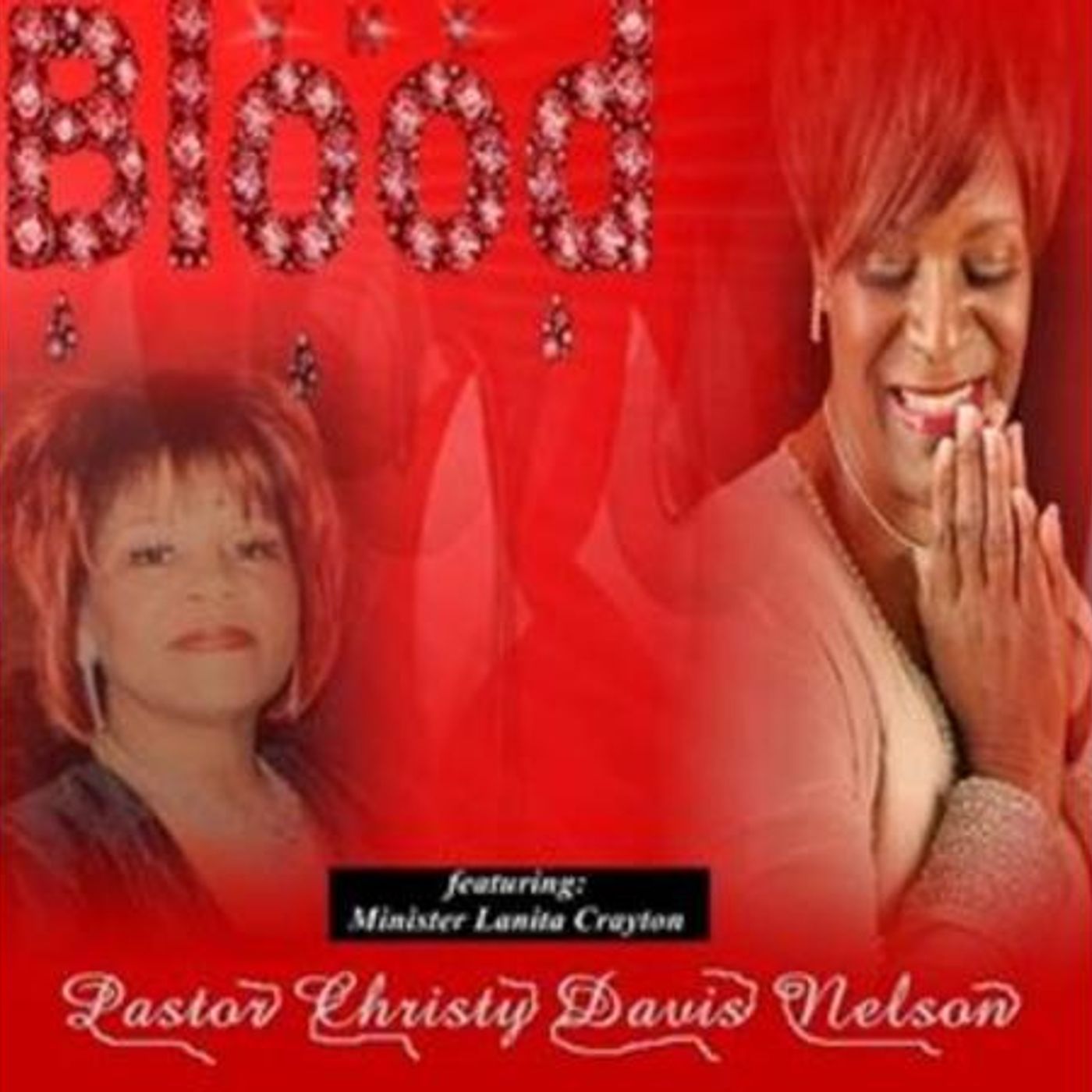 HOWCEE Radio Mix for Wed. Morning. Gospel Music To Start Your Day enjoy your Day episode artwork