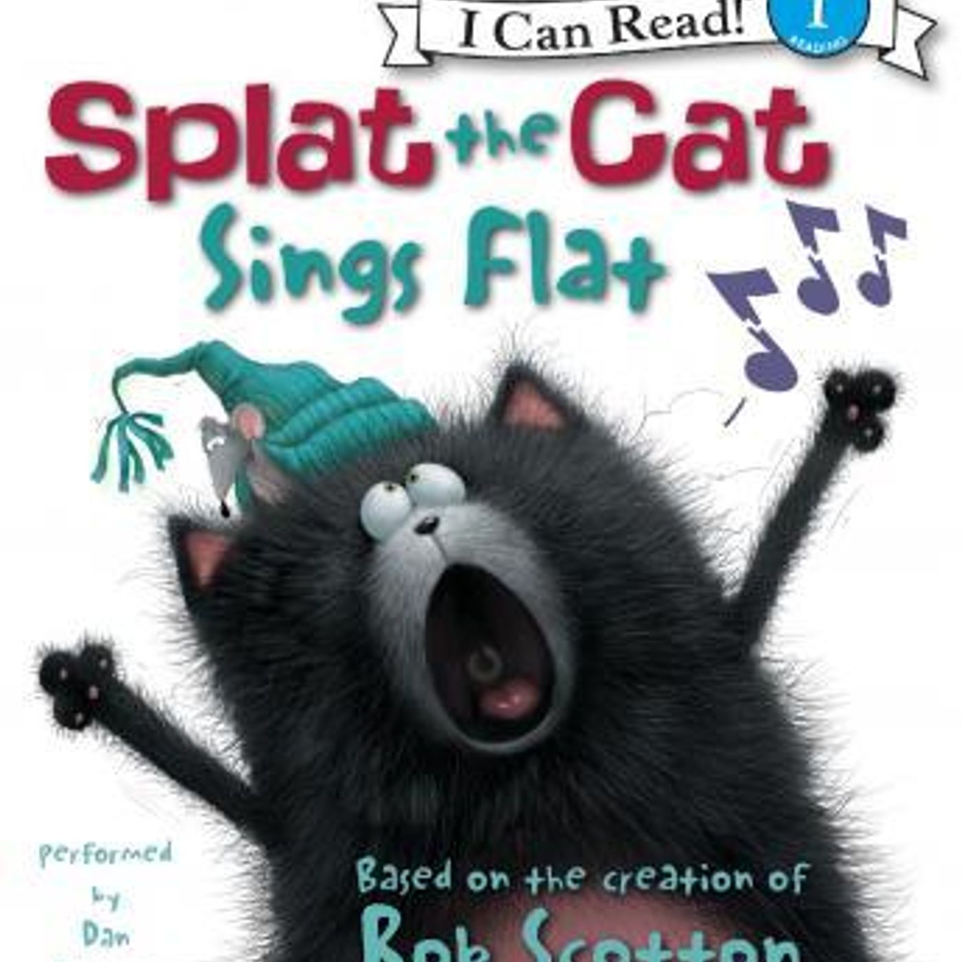 Discover Top Full Audiobooks in Kids, Ages 5 & Under