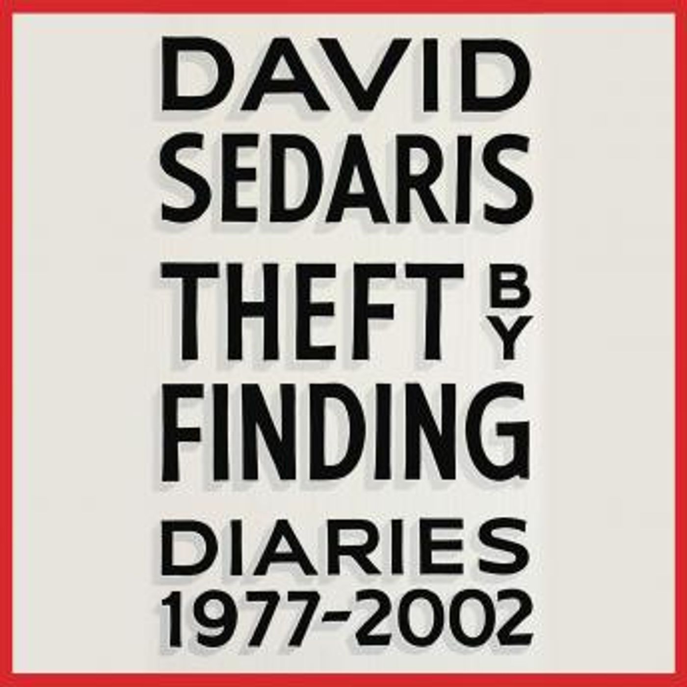 Unlock Top Audiobooks in Biography & Memoir, Memoirs