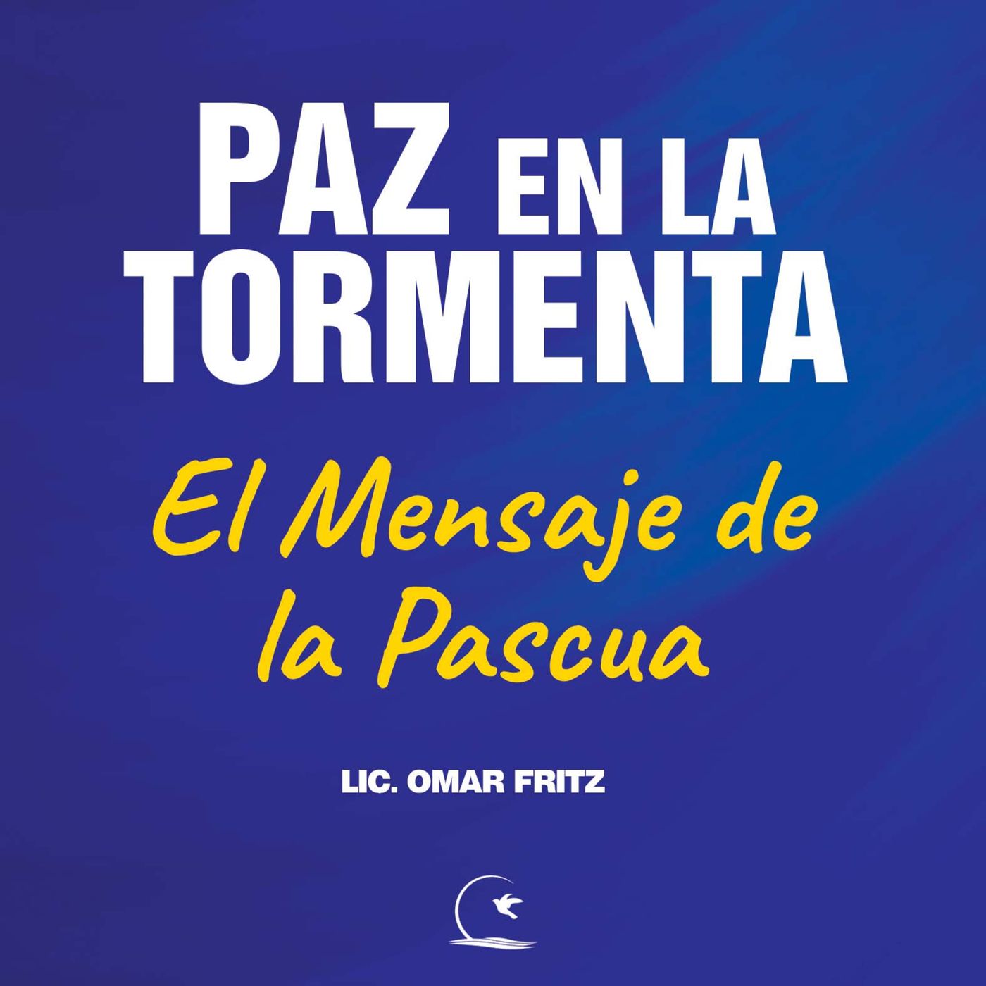 Portada de Centro Cristiano Emanuel