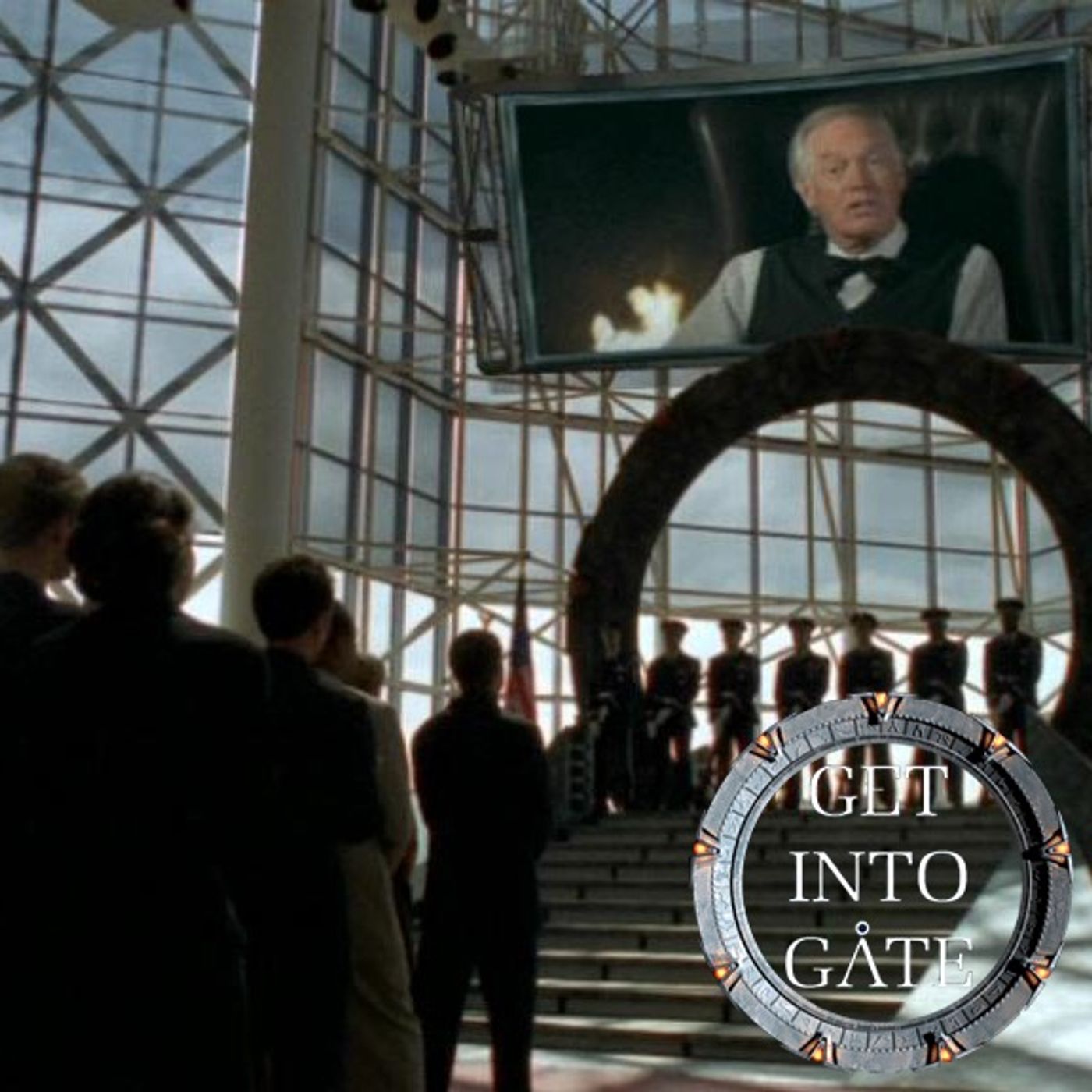 Episode 82: 2010 (SG-1 4.16)