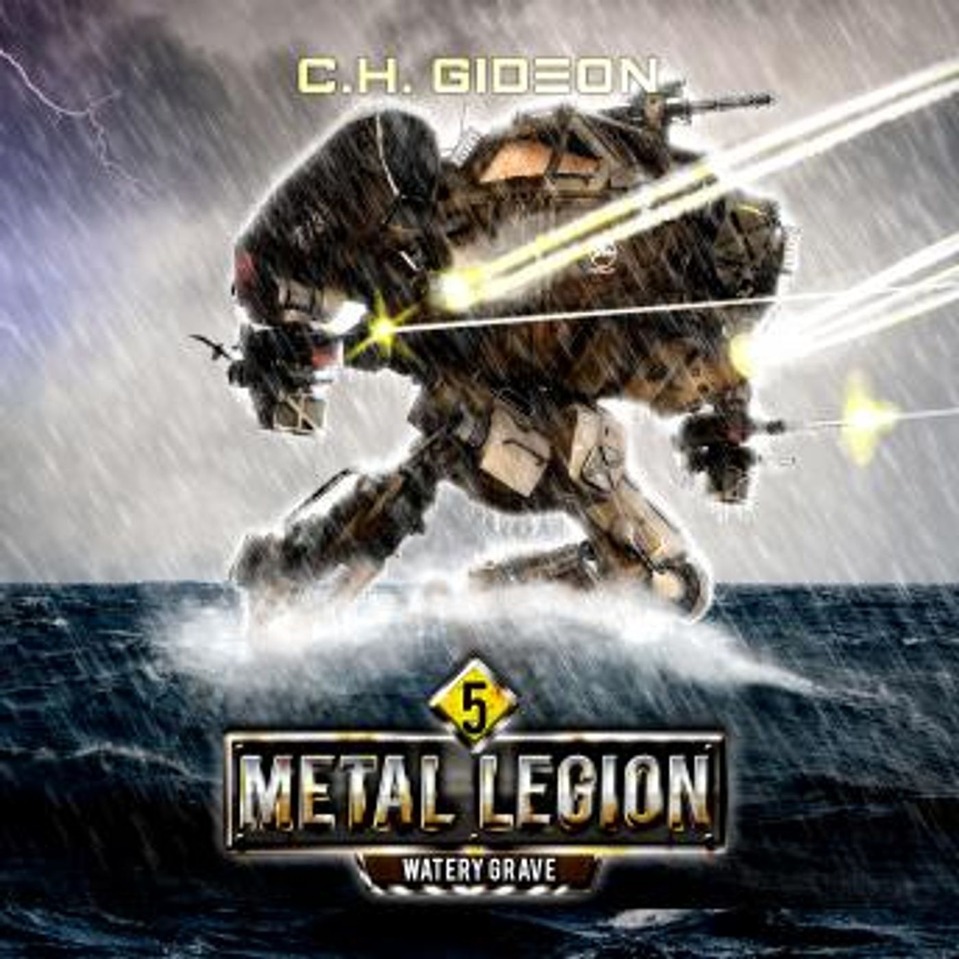 Download Incredible Full Audiobooks in Science Fiction & Fantasy, Science Fiction