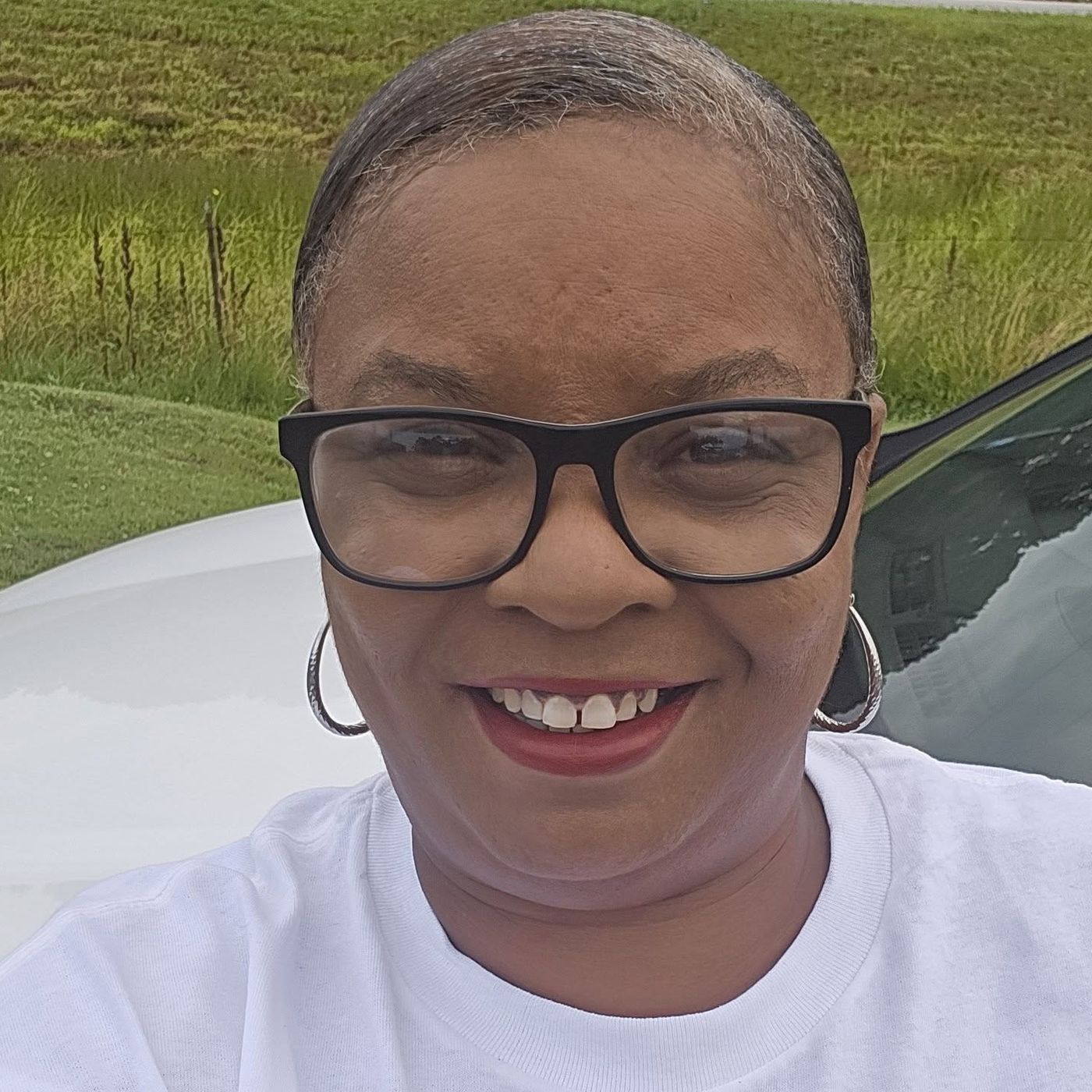 Cyrus Webb\'s tracks