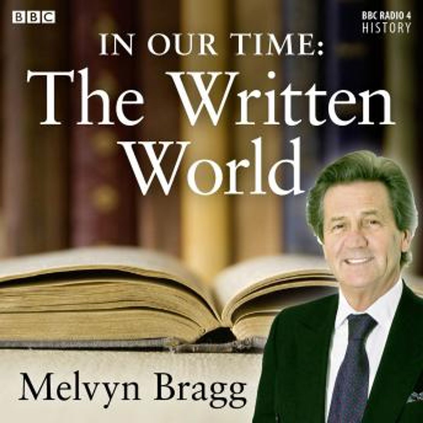 Download Top Full Audiobooks in History, Europe