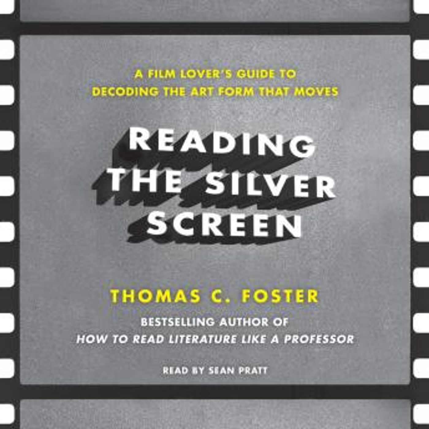 Download Best Full-Length Audiobooks in History, World