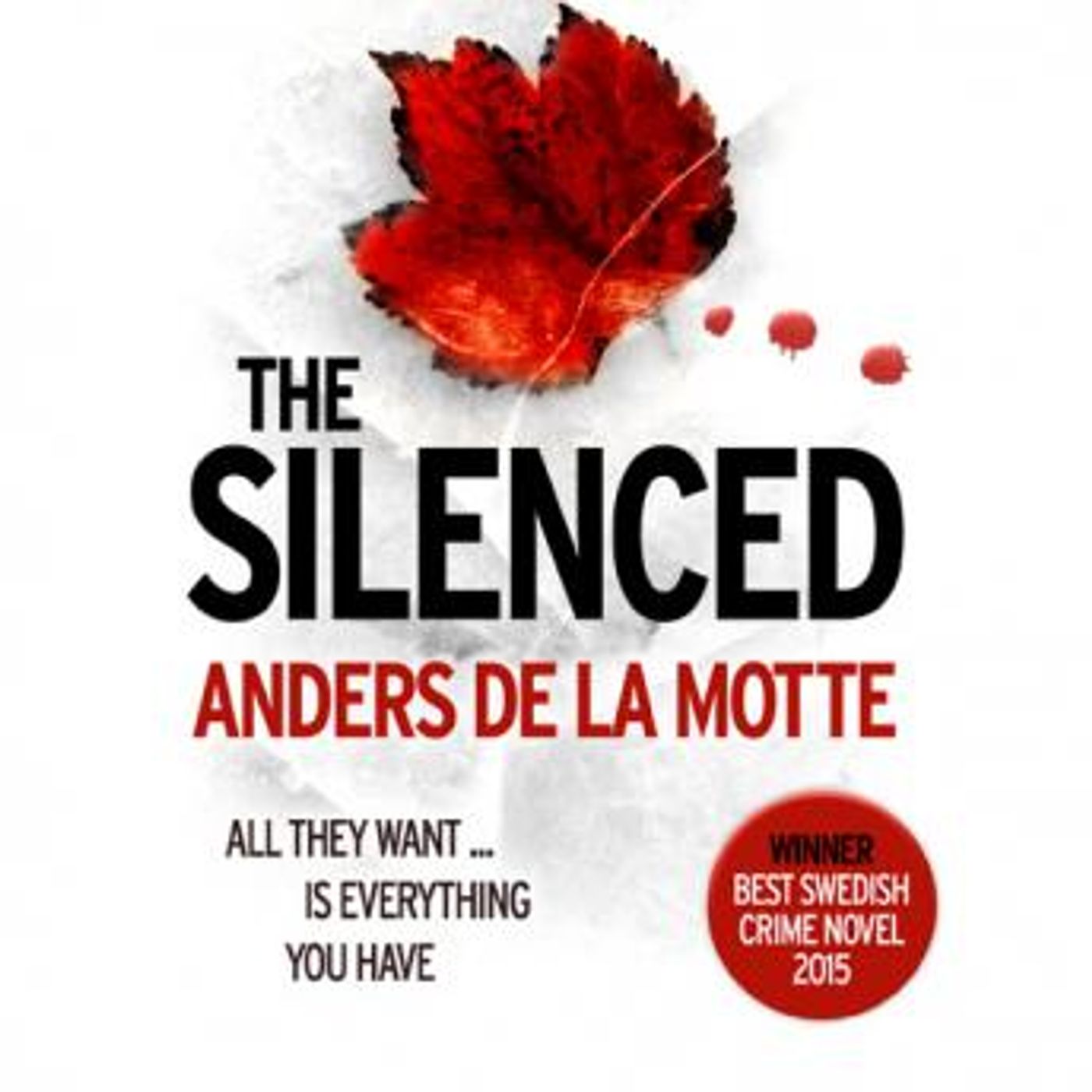 Stream Popular Full Audiobooks in Mystery, Thriller & Horror, Legal & Political