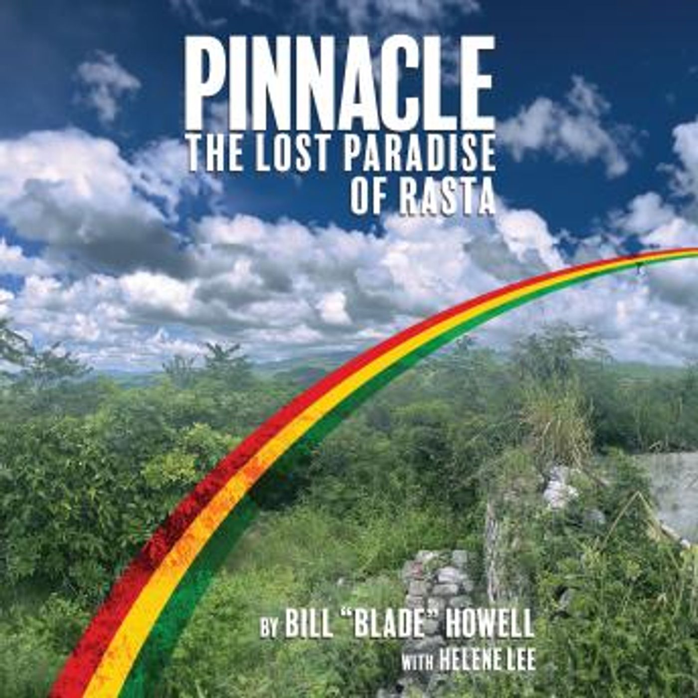 Access Must-Have Full Audiobooks in History, Australia & Oceania