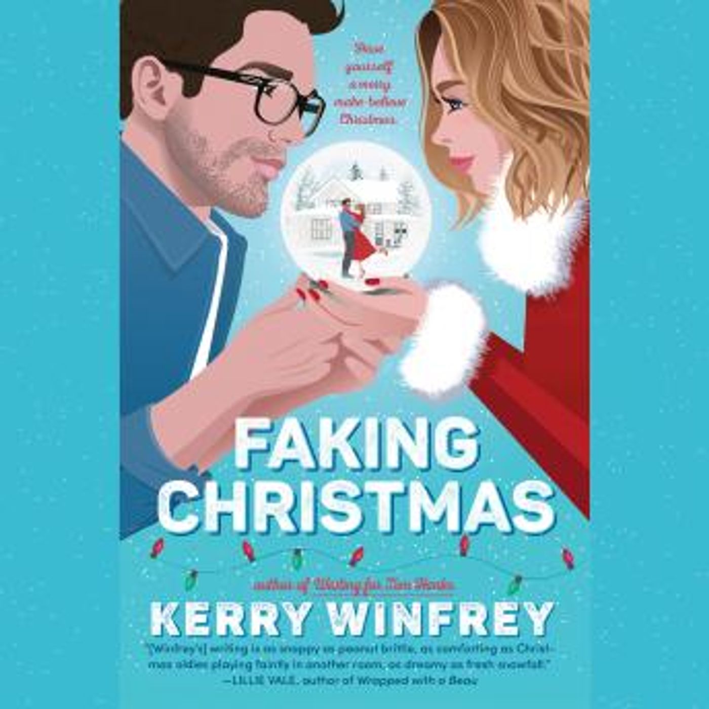 Discover Top Full Audiobooks in Romance, Rom-Com
