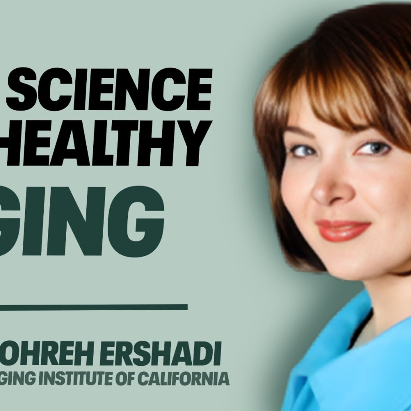 EY Health Sciences & Wellness podcast series