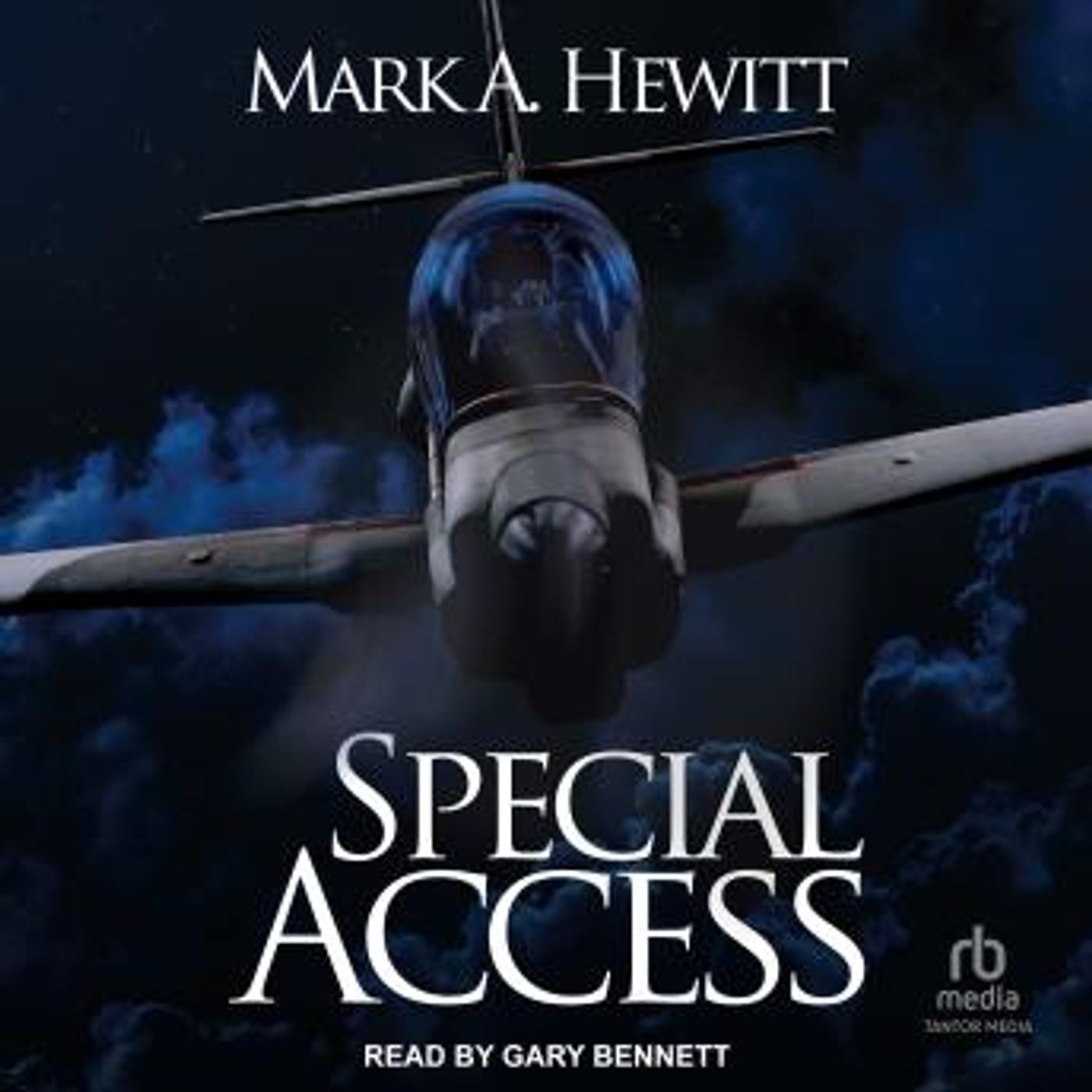 Get Best Full Audiobooks in Mystery, Thriller & Horror, Espionage