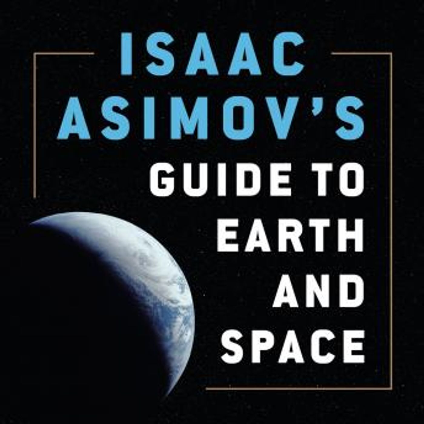 Discover Top Full Audiobooks in Non-Fiction, Astronomy & Physics