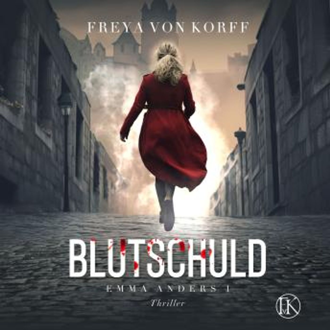 Get Your Favorite Full Trial Audiobooks in Mystery, Thriller & Horror, Suspense