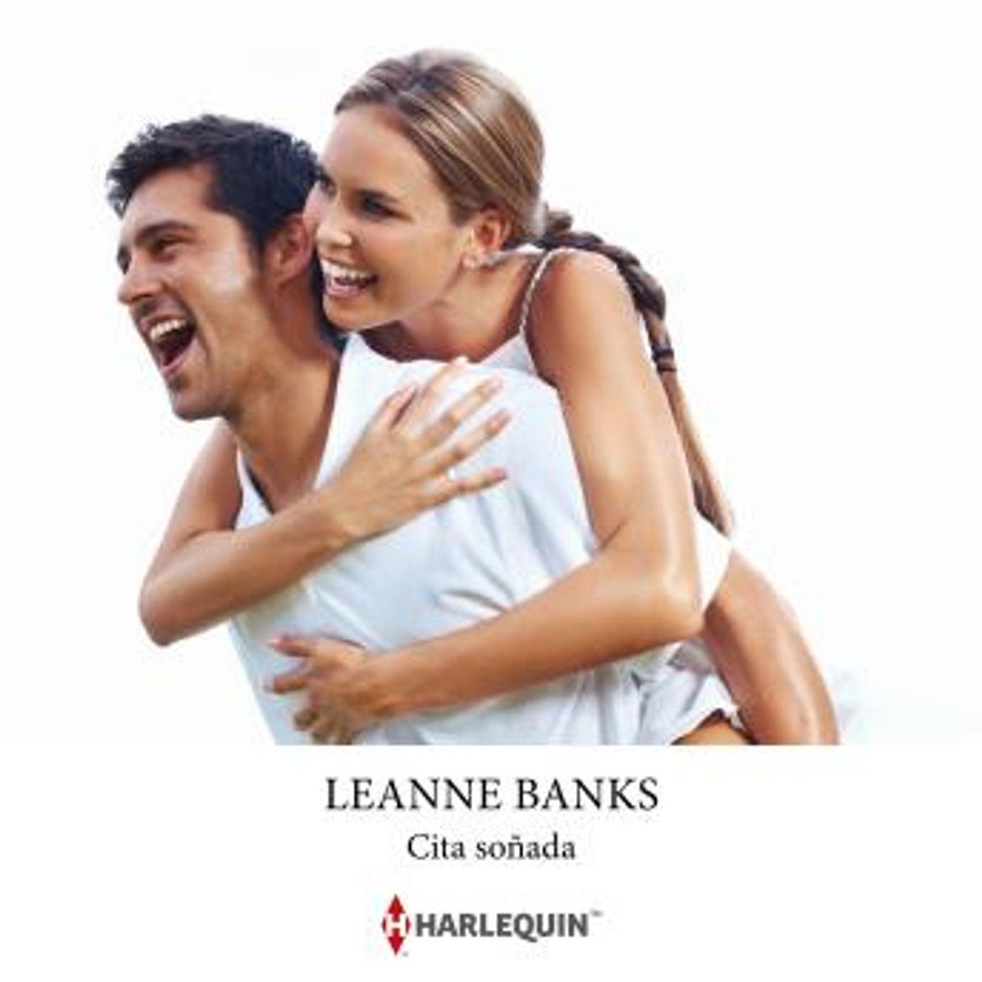 Download New Full Audiobooks in Fiction, Contemporary Women