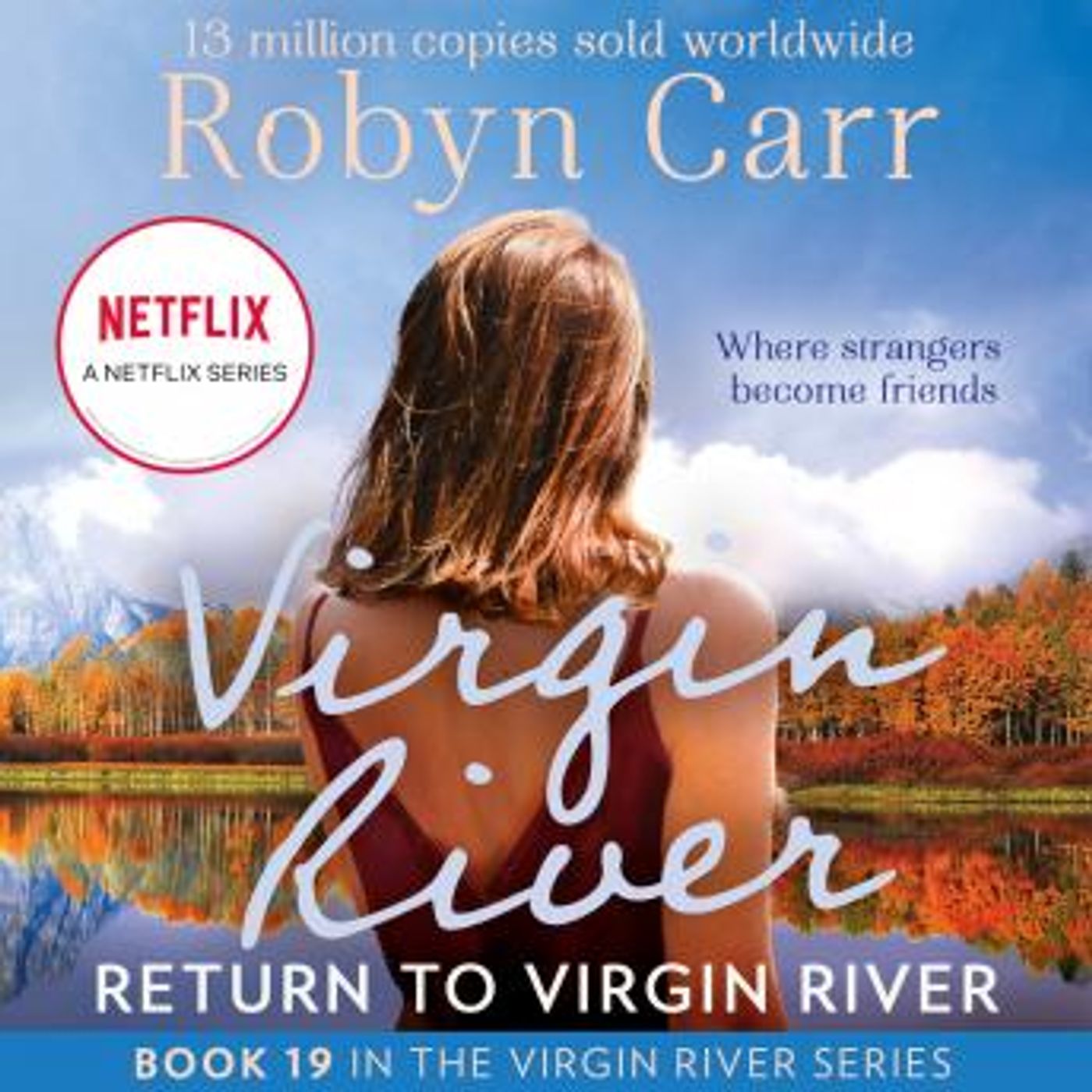 Access Top-Rated Full Audiobooks in Romance, Modern