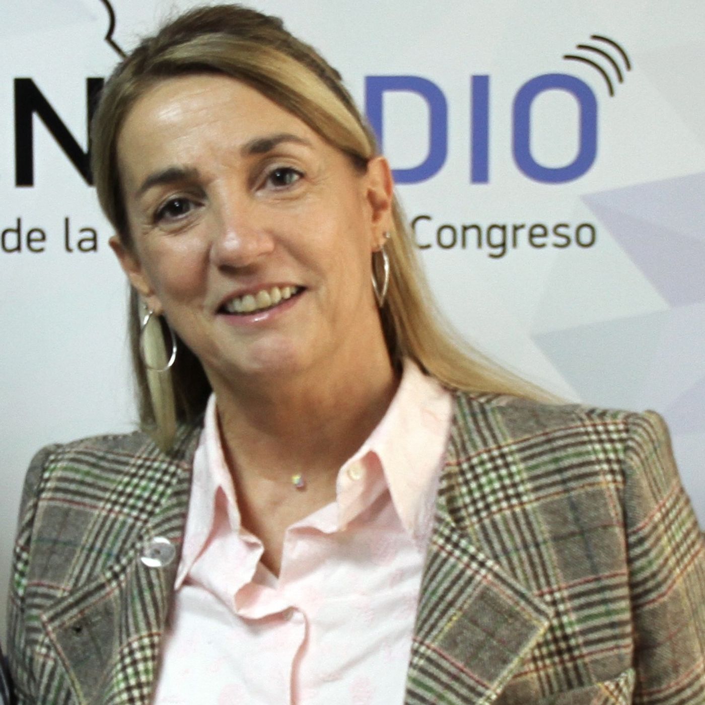 Periodismo en primera persona