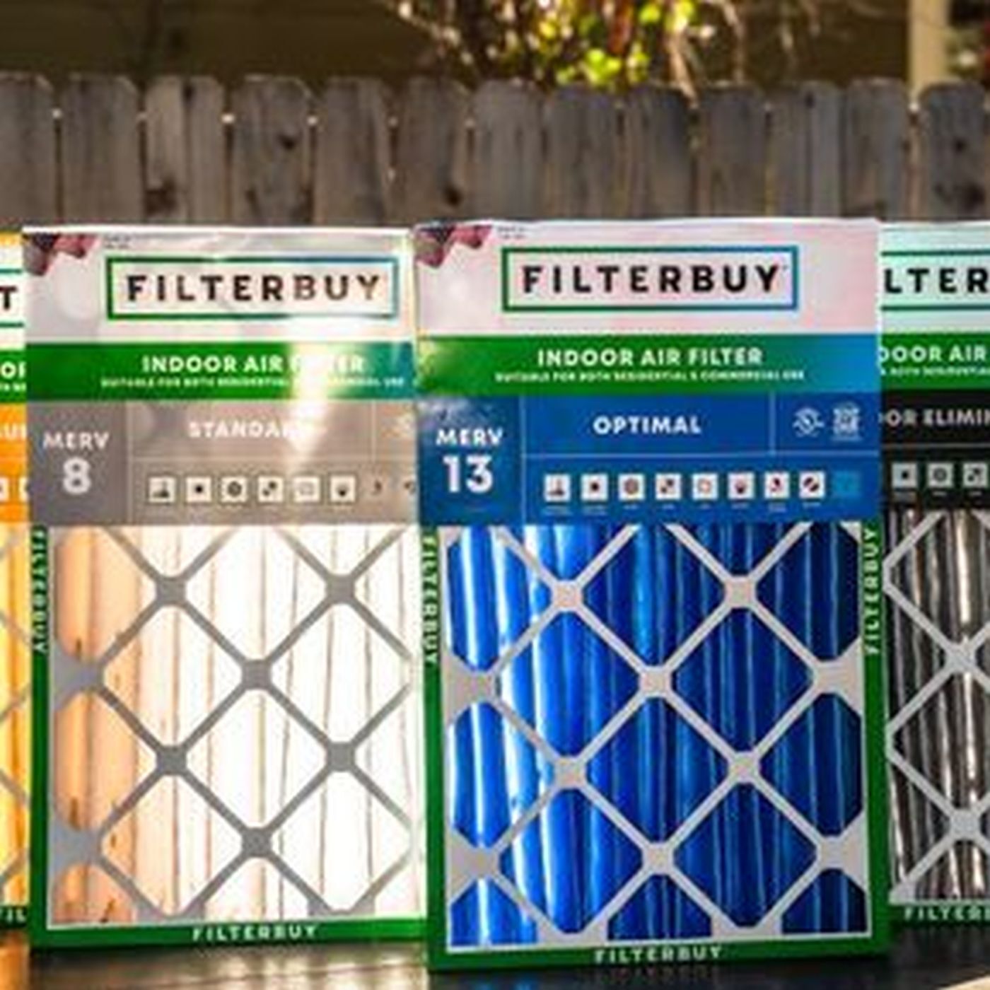 What Size Air Filter Do I Need? How to Measure Air Filters for the Perfect Standard Fit – Ensure Proper Sizing for HVAC Efficiency & Healthi