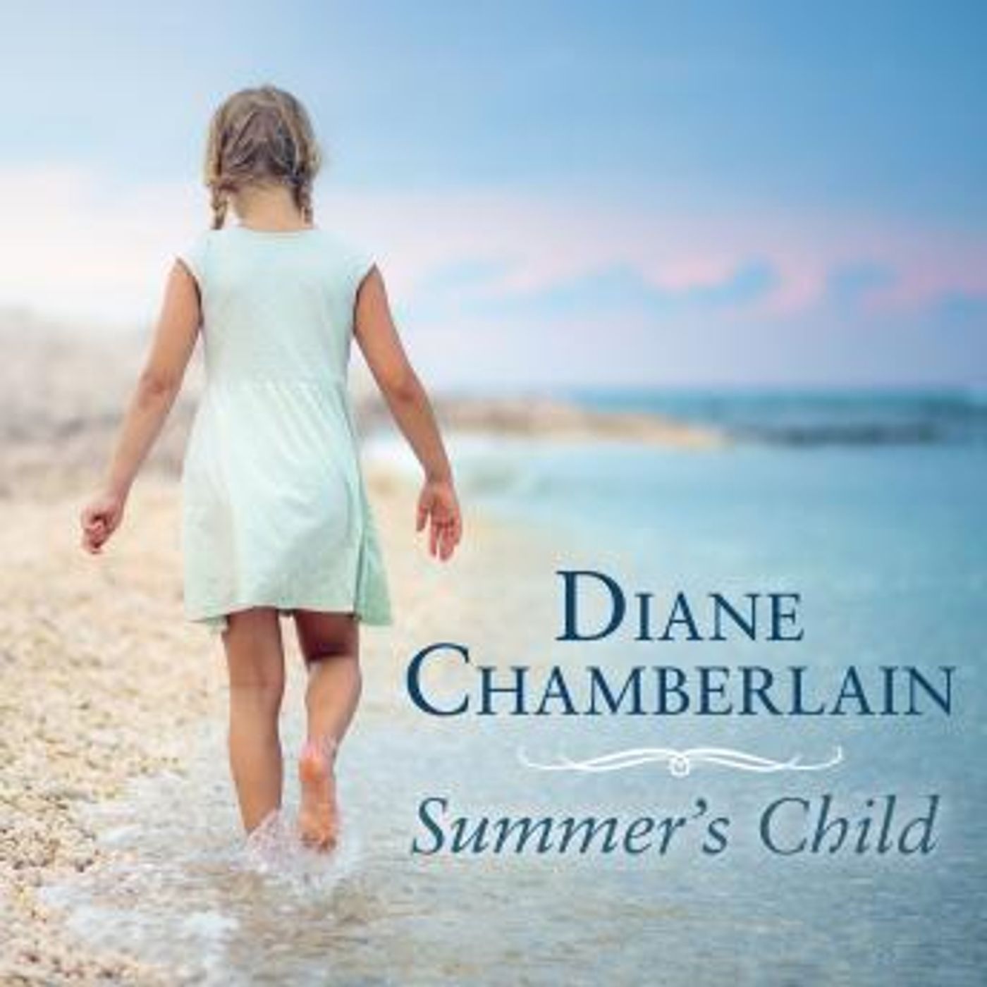 Download Incredible Full Audiobooks in Fiction, Contemporary Women