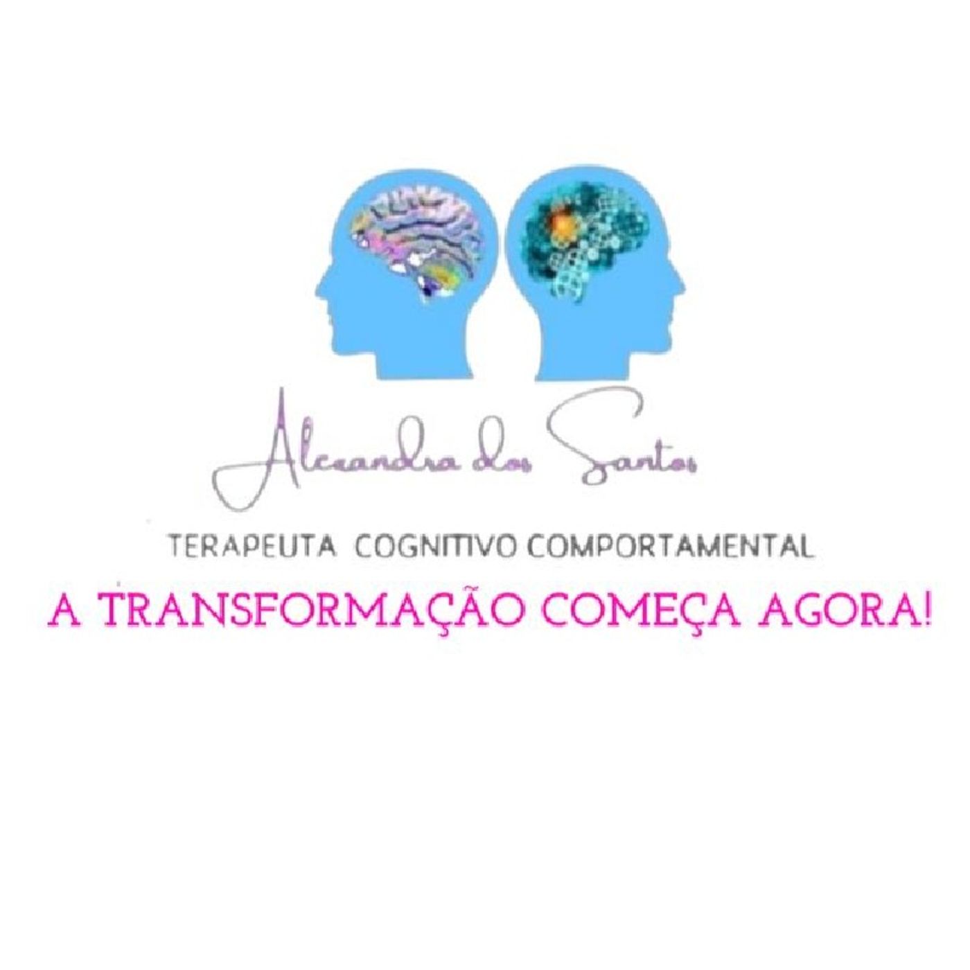 Ciências Da Mente