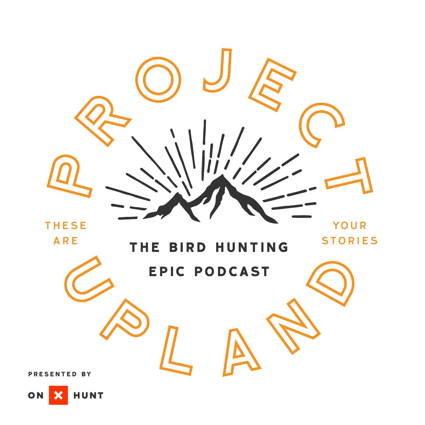 #143 | Upland Hunter Education and Training with Ruffed Grouse Society