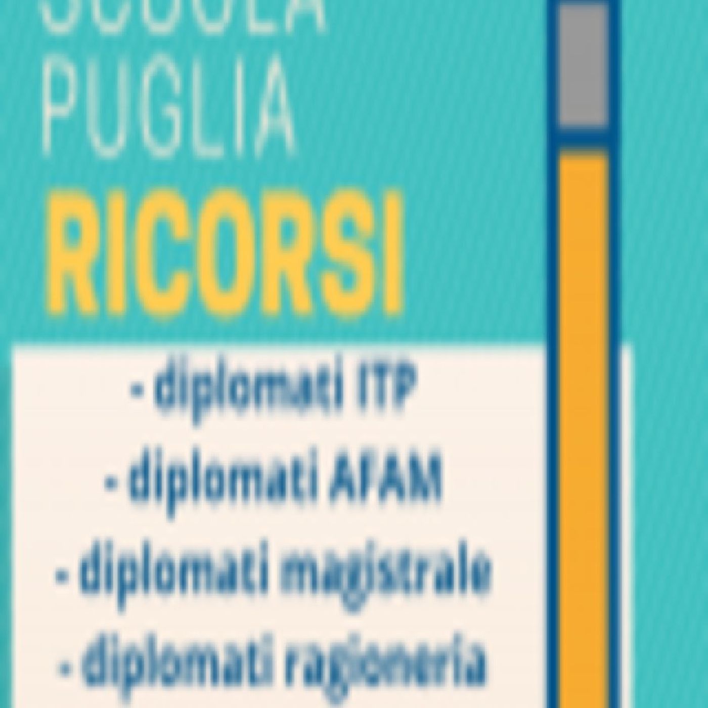 Lo show di Unams scuola Puglia