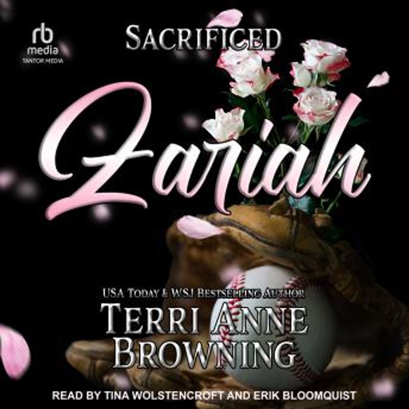 Listen to Top Full Trial Audiobooks in Romance, Mystery