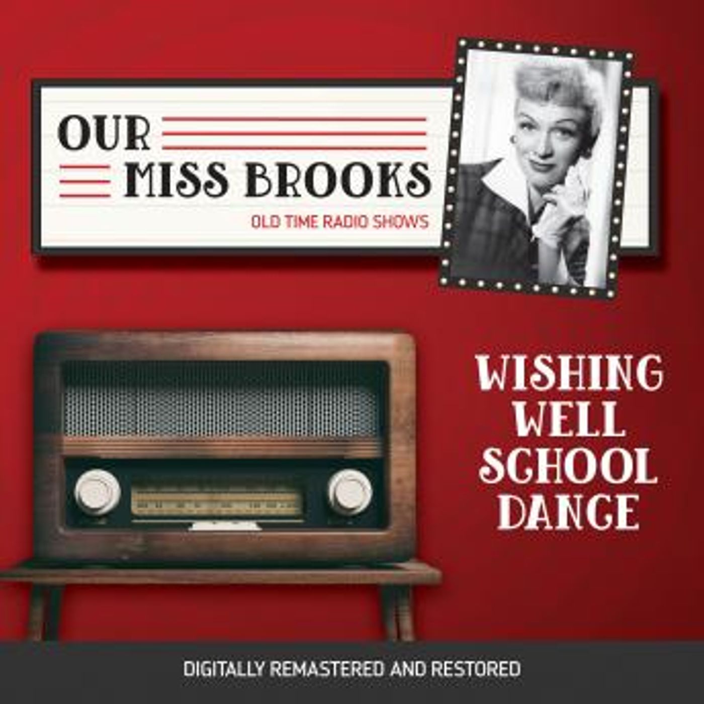 Access Must-Have Full Audiobooks in Biography & Memoir, Arts & Entertainment