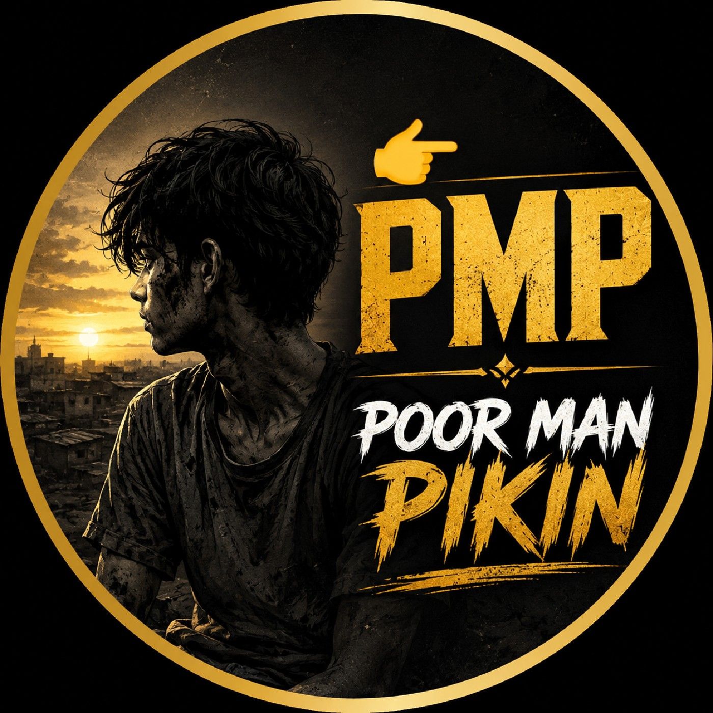 PMP