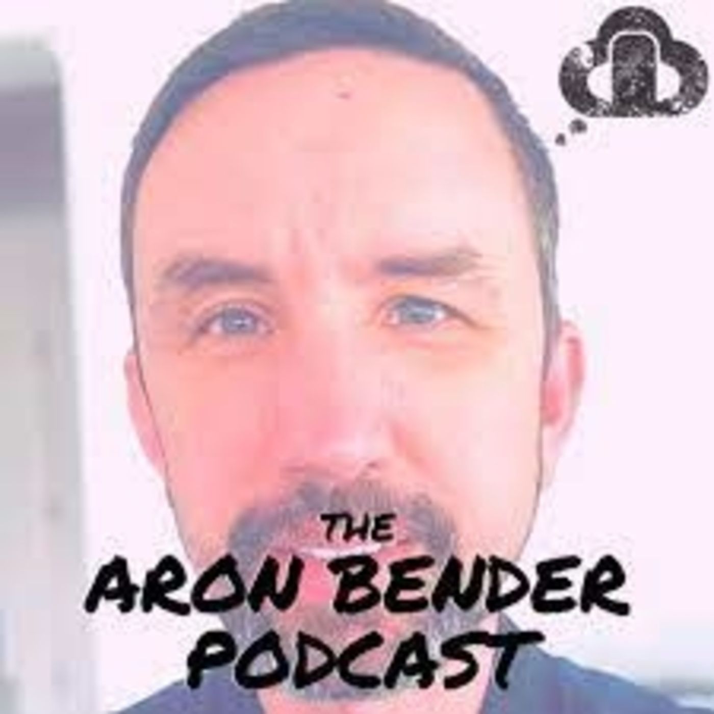 Aron Bender Calls Into "Hoppe Hour"