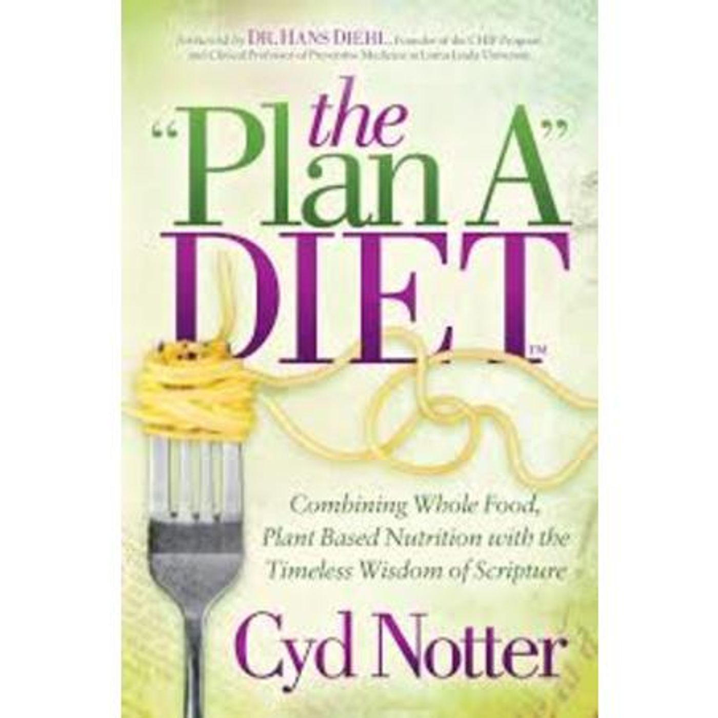 Wellness Radio with Dr. J