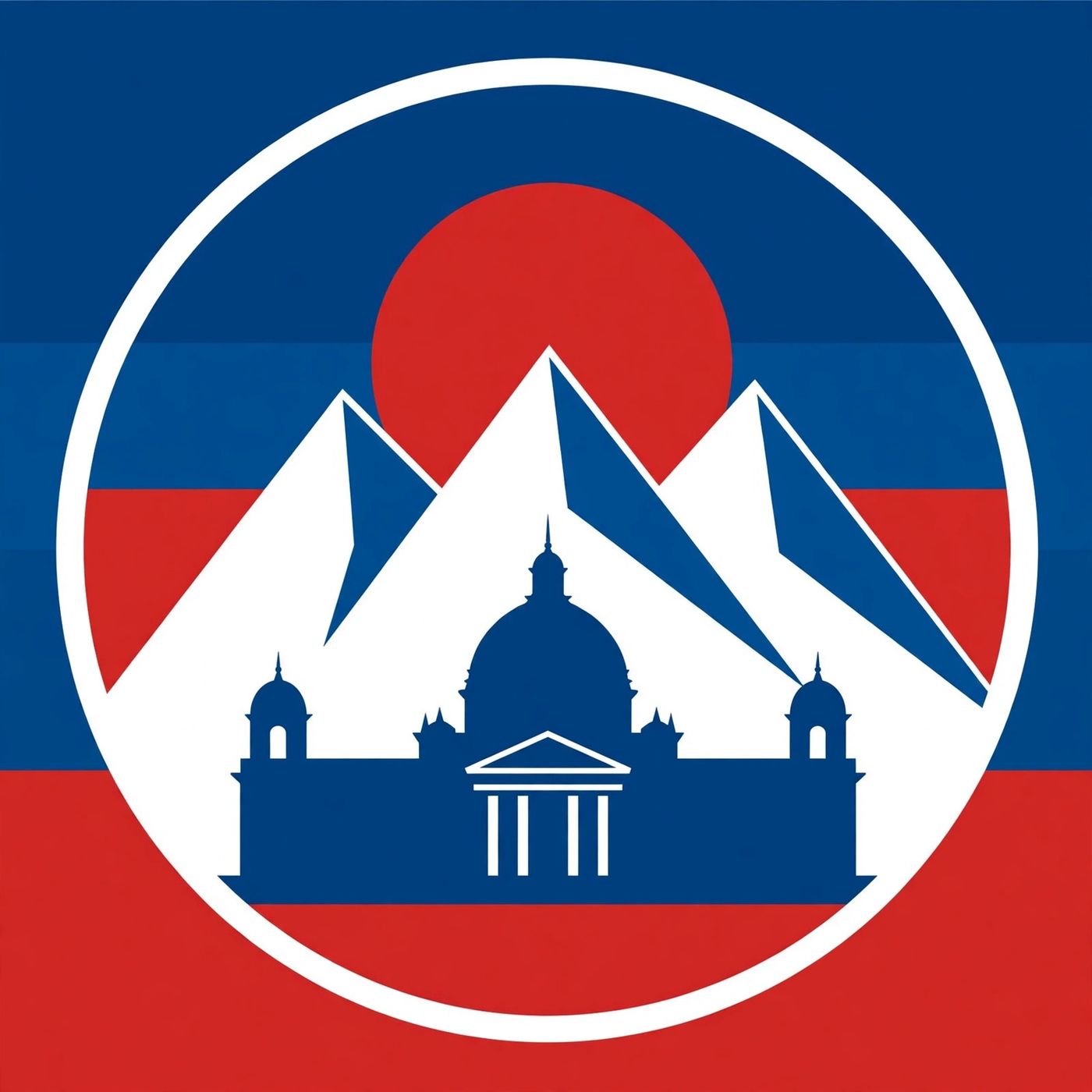 Kast's Chile: The Hard-Right Turn