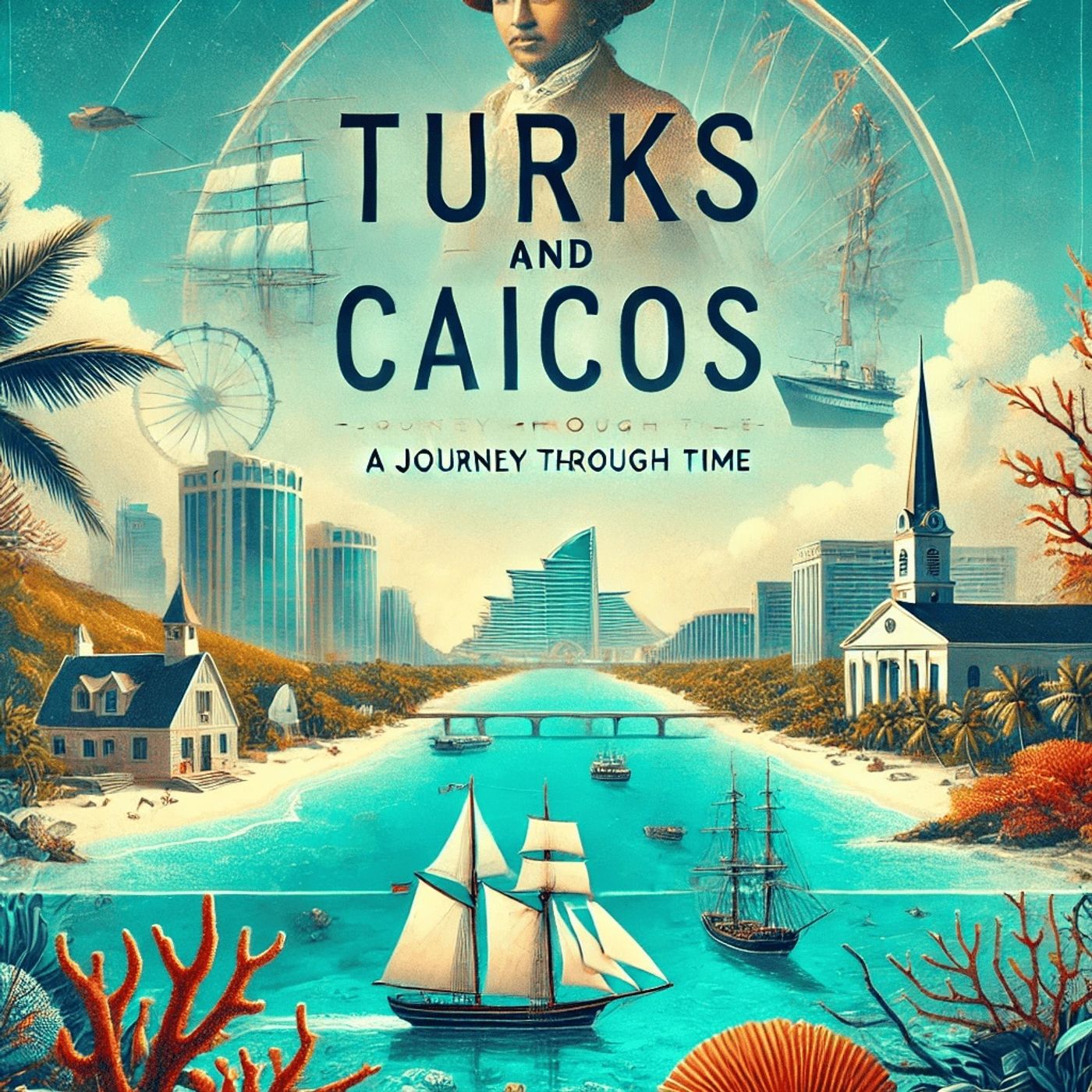 History of the Caribbeans | Exploring Resilience and Culture