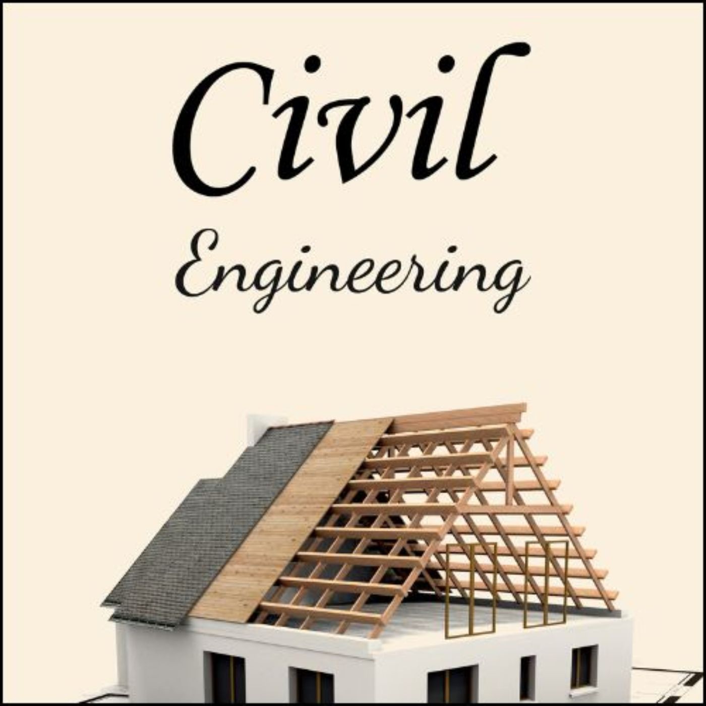 Civil Engineering Fundamentals