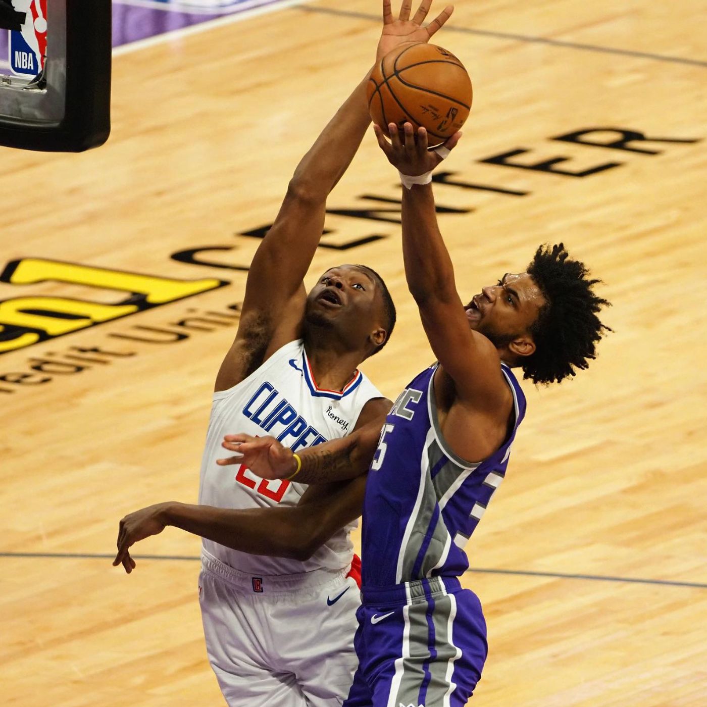CK Podcast 505: The Kings beat the Cavs and trade for Mfiondu Kabengele episode artwork