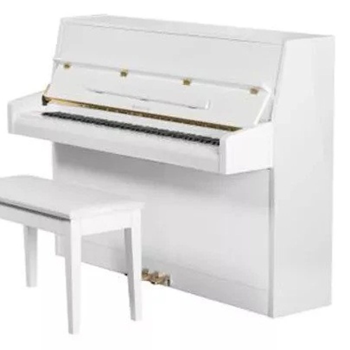 Acoustic Pianos for Sale in Australia cover art