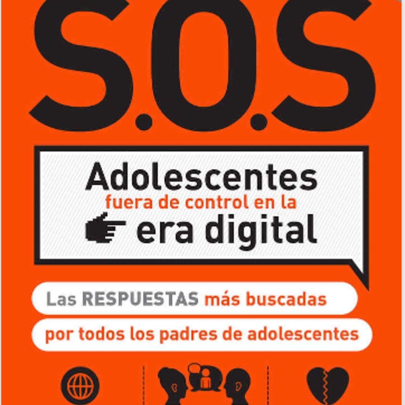 DEL LIBRO AL MICROFONO
