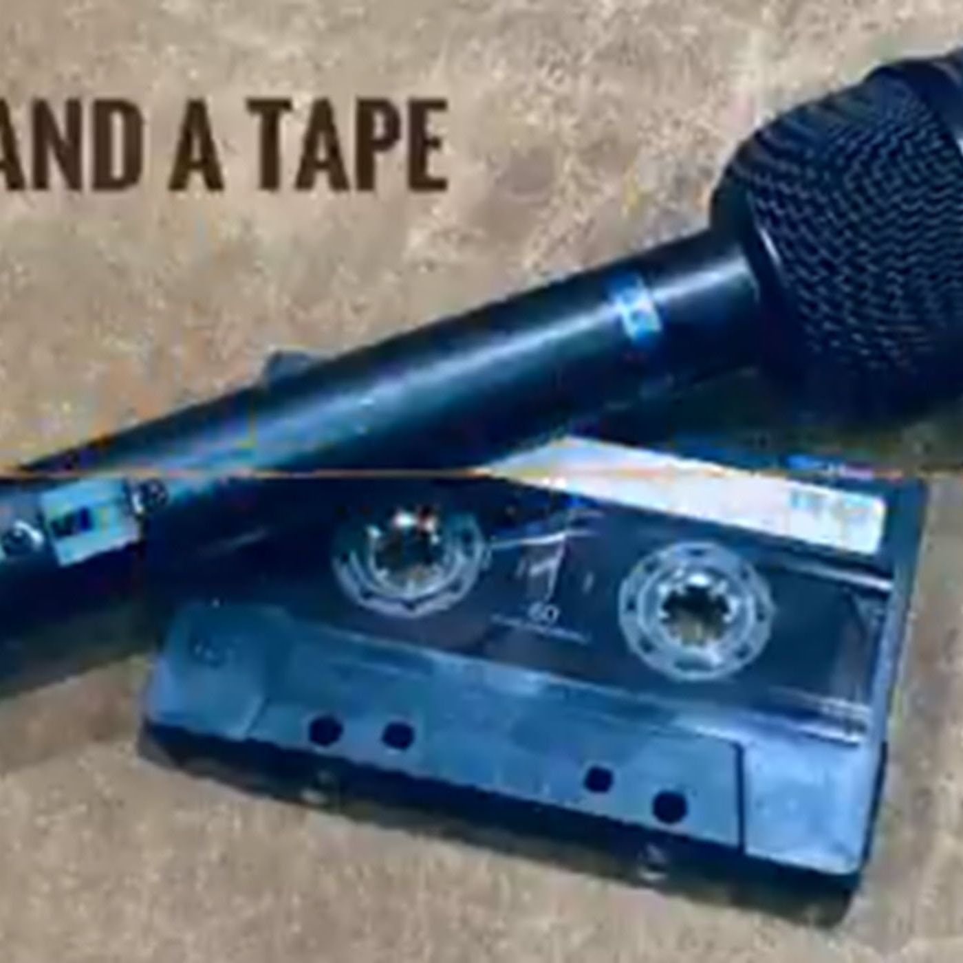 Snippets of Audiomo